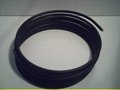 8-mm-koperen-brandstofleiding-met-kunststof-mantel-lengte-55-6-meter