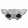 Inlaatspruitstuk-1500-2000cc-8V-generatie-I-voor-1-x-DCOE-carburateur