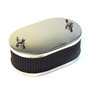 65-mm-hoog-sportluchtfilter-Weber-DMTL