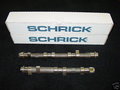 Schrick-VR6-276-276-set-sportnokkenassen