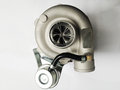 GT2860-T25-Dual-ball-bearing-turbo-billet-compressorwiel-met-wastegate