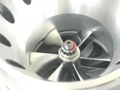 GT3582-20-Turbo-Billet-wiel