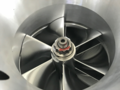 GT3582-T4-11-Turbo-Billet-wiel