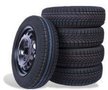 Set-zwarte-stalen-velgen-6-x-15-steek-4-x-100-met-195-50-winterbanden-zgan
