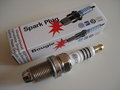 Bosch-F6DTC-bougies-16V-sport--turbo