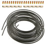 10-meter-remleiding-reparatieset
