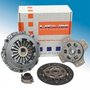 HELIX-Sportkoppelingsset-228-mm-28-tands-naafgat-G60-ABF-TDI-VR6