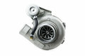 GT2867-T25-Dual-ball-bearing-turbo-billet-compressorwiel-met-wastegate