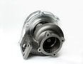 GTX3076R-T3-Dual-ball-bearing-turbo-Billet-compressorwiel-AR-.63