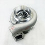GTX3076R-T3-Dual-ball-bearing-turbo-Billet-compressorwiel-AR-.82