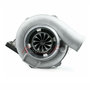 GTX3071R-T3-Dual-ball-bearing-turbo-Billet-compressorwiel-AR-.82