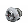 GTX3576R-Dual-Ball-Bearing-Turbo-VBand-GT35R-Billet-Wheel-T3-a-r.82-Turbocharger