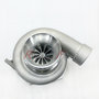 GTX3582R-V-Band-Turbo-A-R.82-GTX35R-Dual-Ball-bearing-Billet-Wheel-TurboCharger
