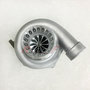 GTX3584R-Dual-Ball-bearing-Turbo-Billet-Wheel-a-r.82-V-Band-TurboCharger