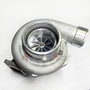 GEN2-GTX3584R-Turbo-Dual-Ball-Bearing-V-band-Turbocharger-Billet-Wheel-A-R.82