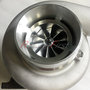 GEN2-GTX3582R-Turbo-Dual-Ball-Bearing-.82V-band-GTX35R-Anti-Surge-Turbocharger