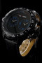 Heren-horloge-Jay-Baxter-XXL-Dualtimer