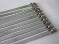 10-x-metalen-kabelbinders-voor-montage-van-thermoband