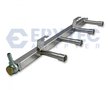 Fuelrail-16V