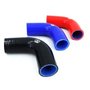 32-mm-siliconen-slang-bocht-90-graden-blauw-voor-koelsysteem