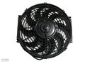 Elec. koelfan 80 Watt 16 inch/406 mm