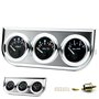 3-universele-meters-in-houder-model-chroom