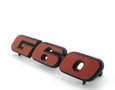 G60-grille-embleem-Golf-2--Corrado