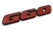 G60-achterklep-embleem-Golf-2--Corrado