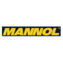 2-x-1-liter-Mannol-Dexron-versnellingsbakolie