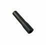Brandstofslang-verloop-van-7-naar-11-mm