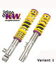 KW-schroefset-Polo-6N--6N2-artikelnummer:-10280006