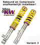 KW-schroefset-Polo-6N--6N2-hardheid-verstelbaar--variant-3-artikelnummer:-35280006