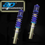 Schroefset-AP-Suspension-Polo-6N-artikelnummer:-GF80-006