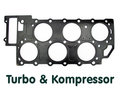Compressieverlagende-stalen-koppakking-VR6-79-op-1-incl.-kettingspannerhuls