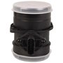 80-mm-Luchtmassameter-1.8-20VT