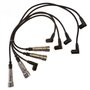 Bougiekabelset-VW-Golf-1-2-3-1.0-1.3-1.4--1.6
