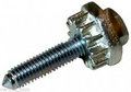 Spanbout-moer-spanner-dynamo