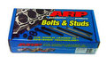 ARP-head-stud-kit-VW-20V-tapeinden-en-moerenset-cilinderkopbouten-20V-M10