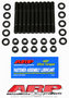ARP-Main-Stud-Kit-VW-hoofdlagerbouten-en-moerenset-VW-1.6-1.8-2.0