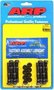 ARP-Rod-Bolt-Kit-VW-drijfstangbouten-en-moerenset-VW-VR6-12V