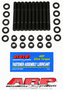 ARP-Main-Stud-Kit-VW-hoofdlagerbouten-en-moerenset-VW-VR6-&amp;-R32