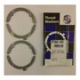 ACL-hoofdlagers-en-aanloopschijven-VW-1500-2000cc-motoren