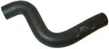 Slang-van-cilinderkop-naar-radiator-Golf-1
