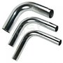 Aluminium-bocht-90-graden-interkoeler-57-mm