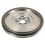 Nieuw-gebalanceerd-vliegwiel-240-mm--20VT-TDI