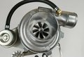 GT2871-Billet-T25-Turbo-met-wastegate