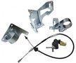 Complete-steunenset-20VT-met-CDA-(-ABF-02A)-bak-in-Golf-1