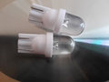 2-x-Led-T10-stadlichtlampjes