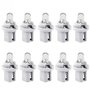 2-x-B8.5D-lampje-LED-interieurverlichting--tellerunit
