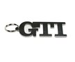 Sleutelhanger-GTI